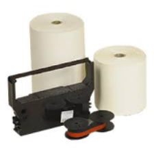 انواع ریبون ها 